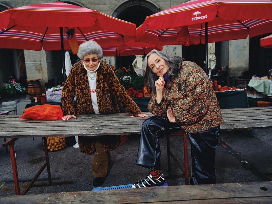  | Autor: Franjo Matković/Promo