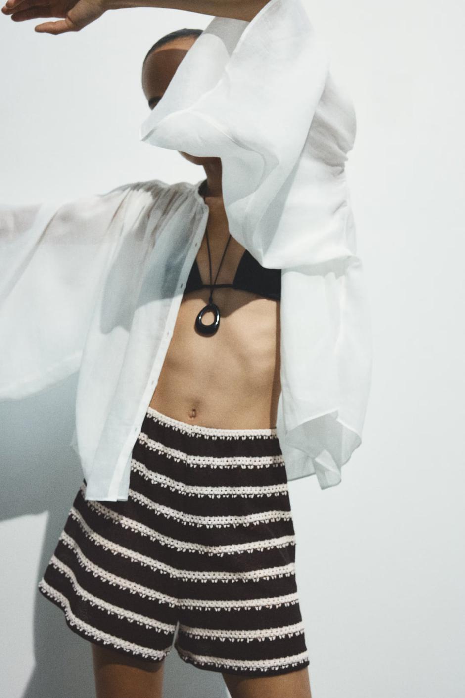 | Autor: H&M