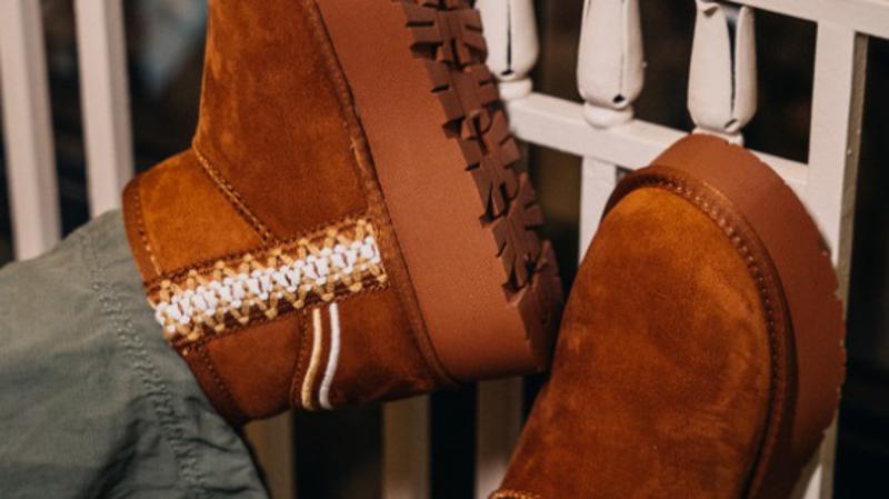 Tražiš tople, udobne i isplative čizme? Mass ima povoljne cijene, a ovih 13 modela je i dodatno sniženo!