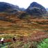 Škotska: Jedan sasvim netipičan desetodnevni road trip