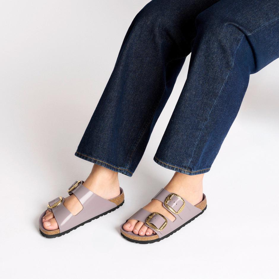  | Autor: Birkenstock
