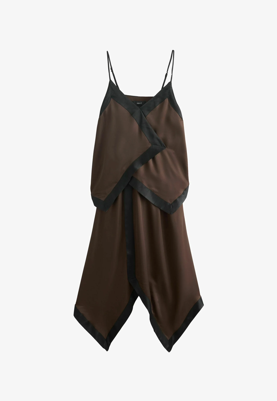 | Autor: Zalando