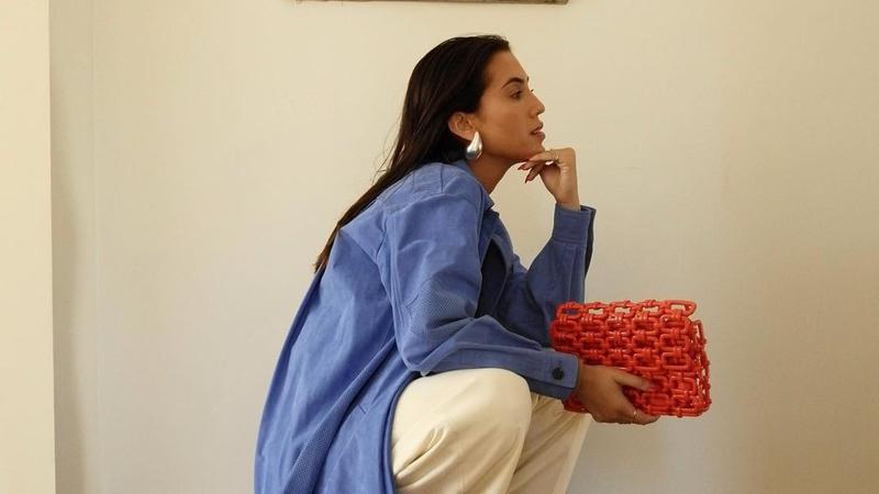 Ovaj high street brend uvijek ima zanimljivu kolekciju nakita, a ovih 11 komada kupujemo