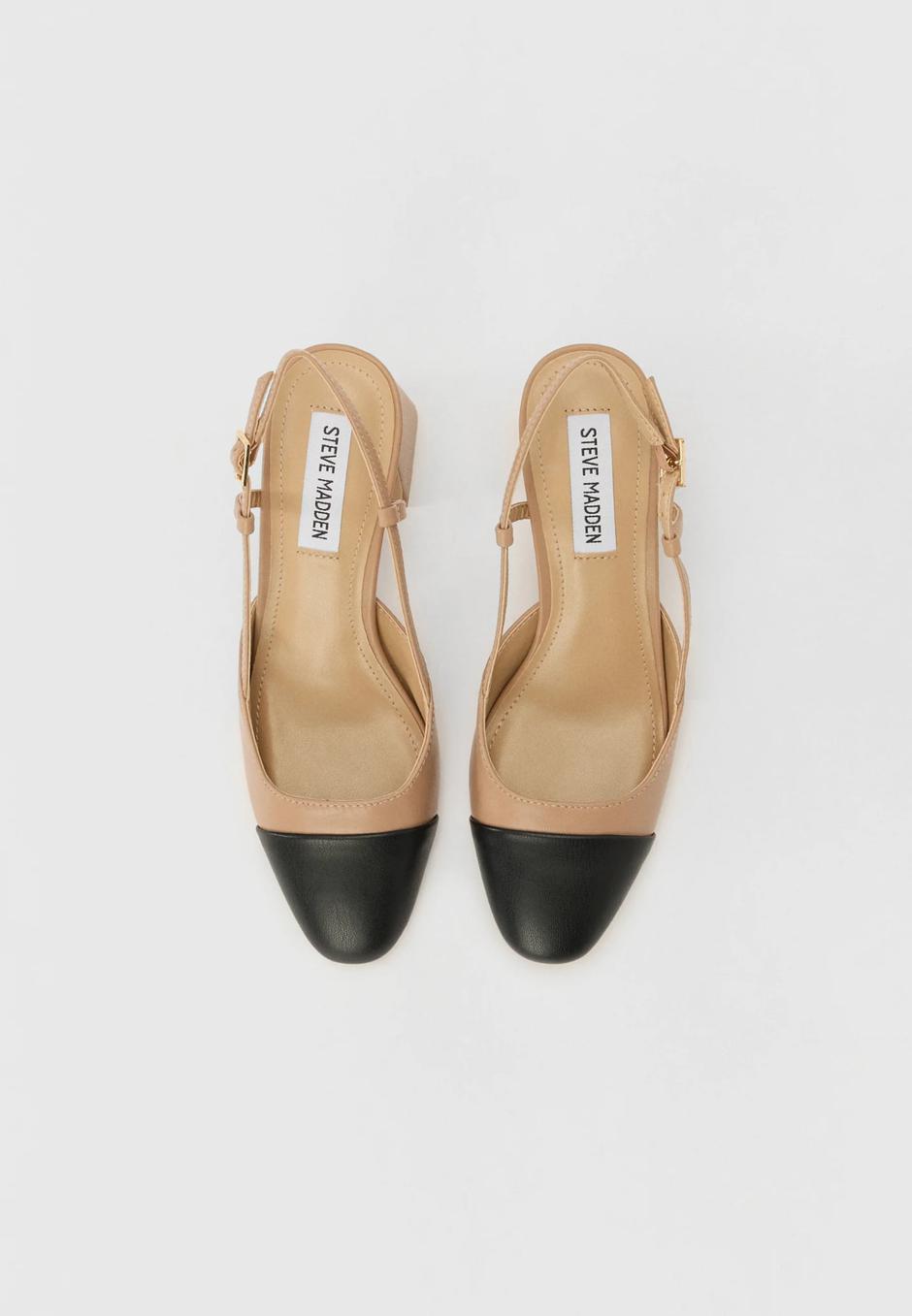  | Autor: Zalando