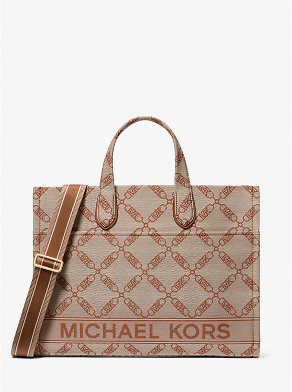  | Autor: Michael Kors