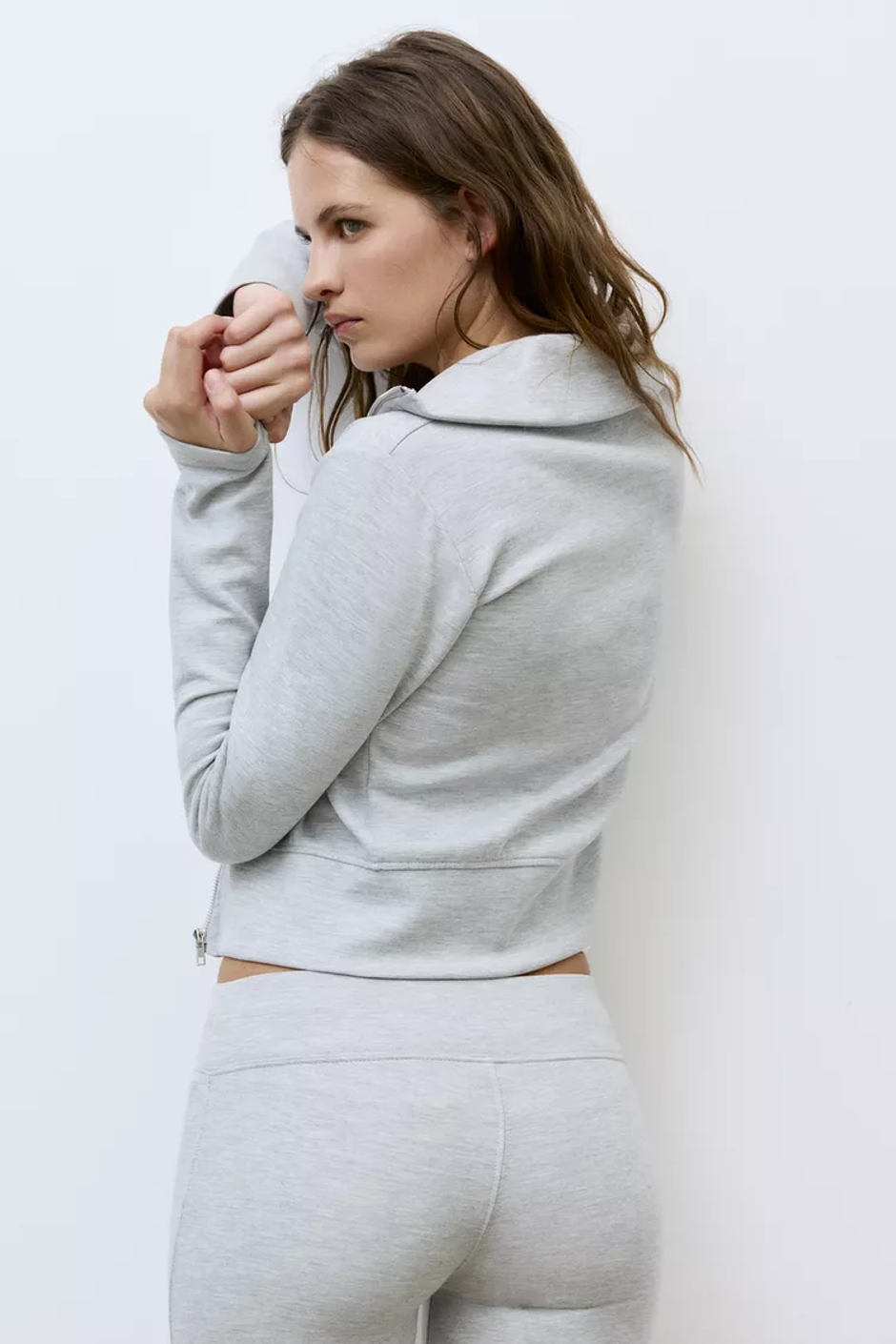  | Autor: Pull and Bear