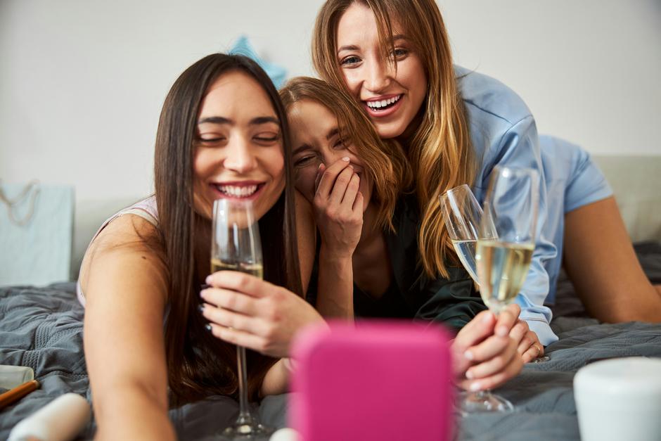 15 godina Instagrama | Autor: Unsplash/Getty Images