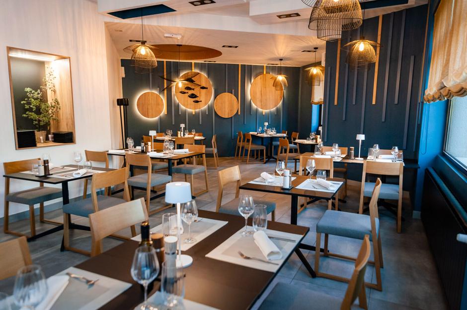  | Autor: www.blato1902.hr