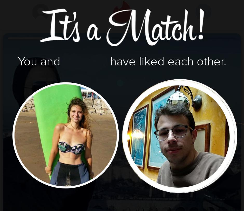 Dating apps hrvatska