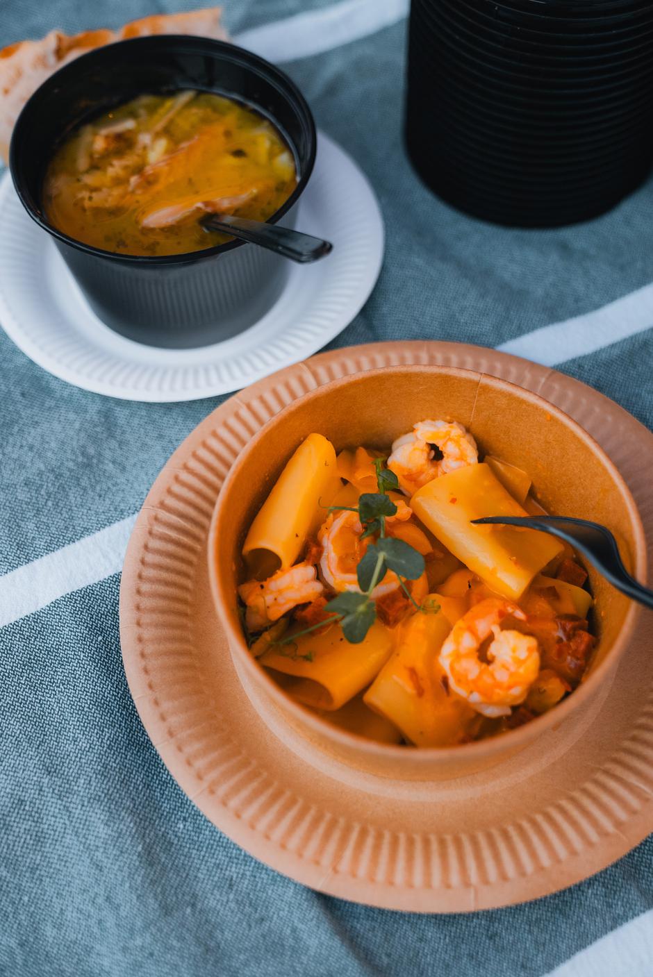  | Autor: PLACE market