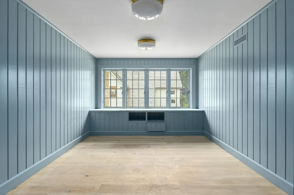  | Autor: Twist Tours Real Estate Photography