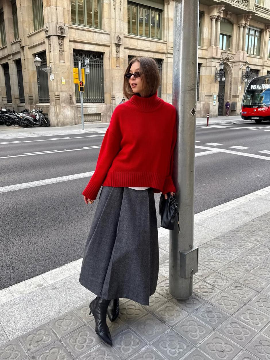  | Autor: Instagram @ivannamatoshko