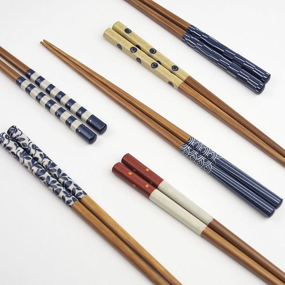  | Autor: Dizajnholik