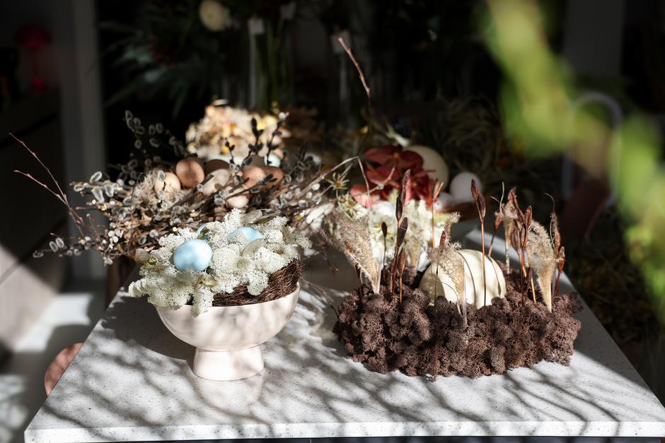  | Autor: Matija Habljak/Pixsell