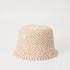 FOTO: Ovo su najslađi ljetni šeširići, teško ćemo se odlučiti samo za jedan
