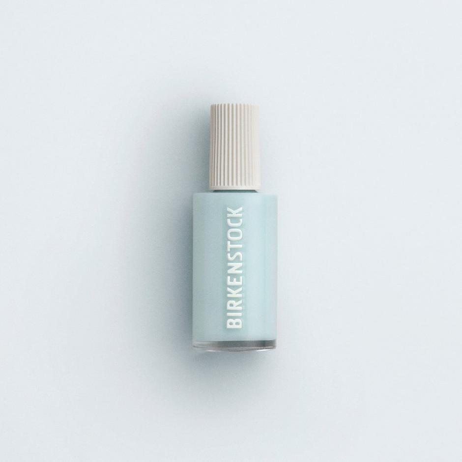  | Autor: Birkenstock