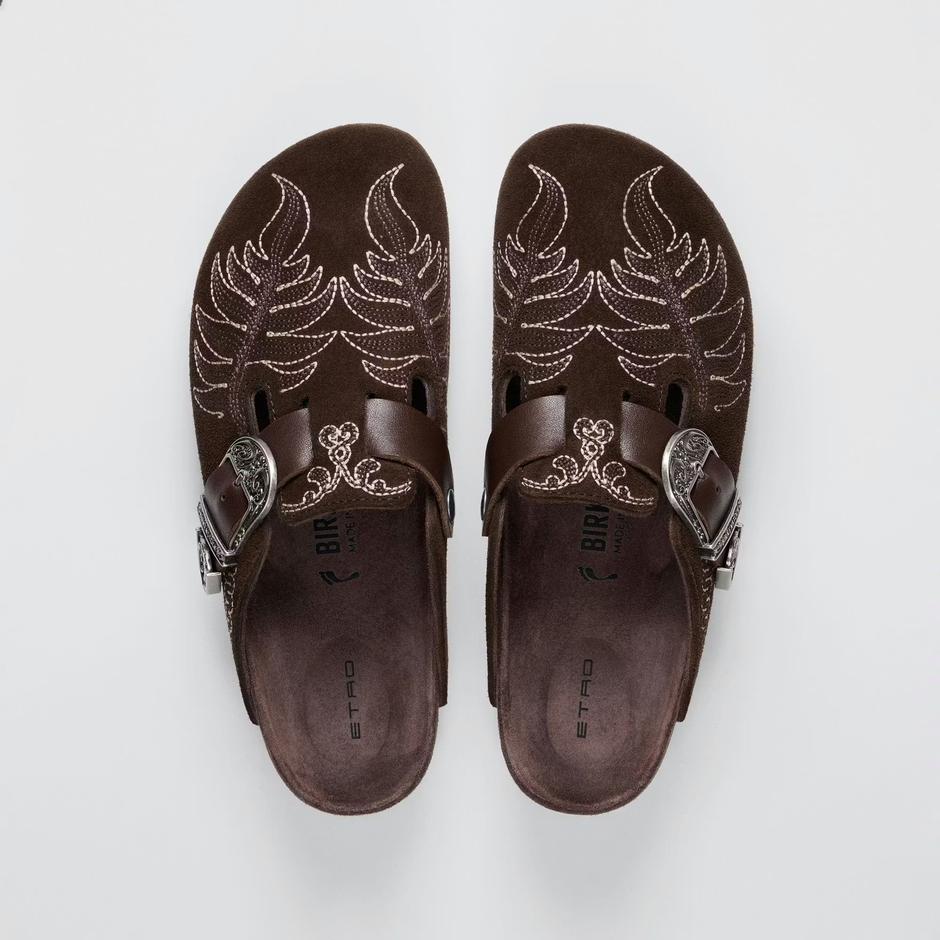  | Autor: Birkenstock