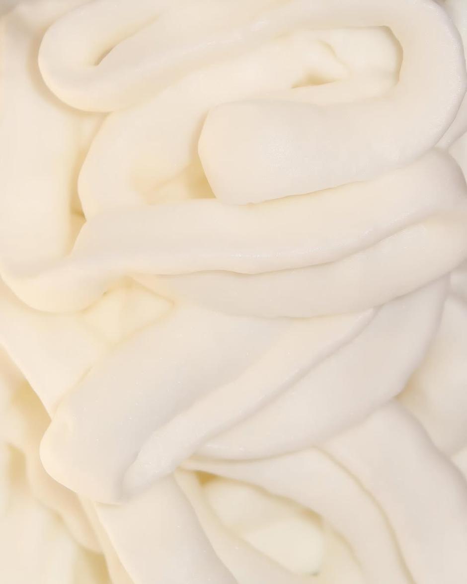  | Autor: Instagram @rarebeauty