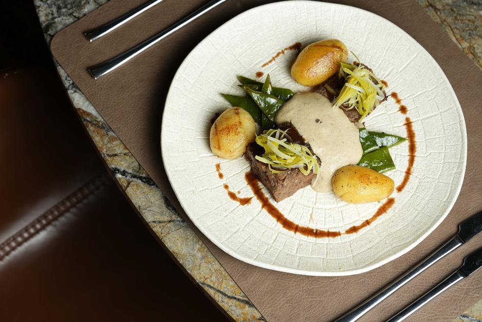  | Autor: Bojan Zibar