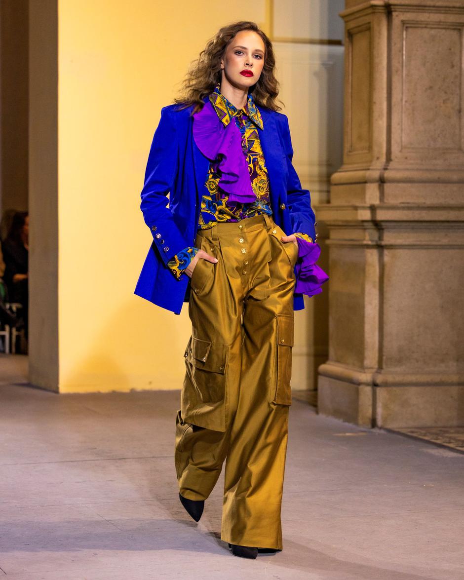  | Autor: Goran Čižmešija