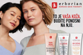 Jeste li isprobali ERBORIAN kozmetiku koja osvaja tržište korejskom tehnologijom i francuskim šarmom?