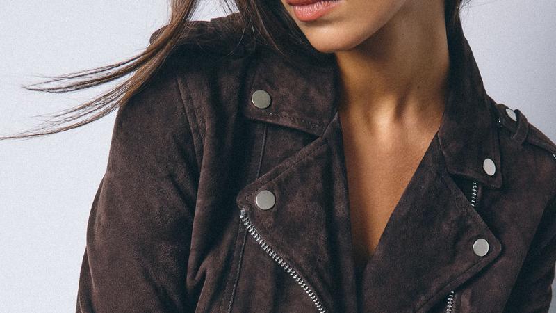 I Mohito ima premium kolekciju: ovih 5 odli&ccaron;nih jakni kupujemo jer su od 100% ko&zcaron;e