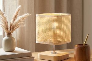 FOTO: Sinsay ima predivne stolne lampe. Ovih 15 kupujemo za manje od 15 eura