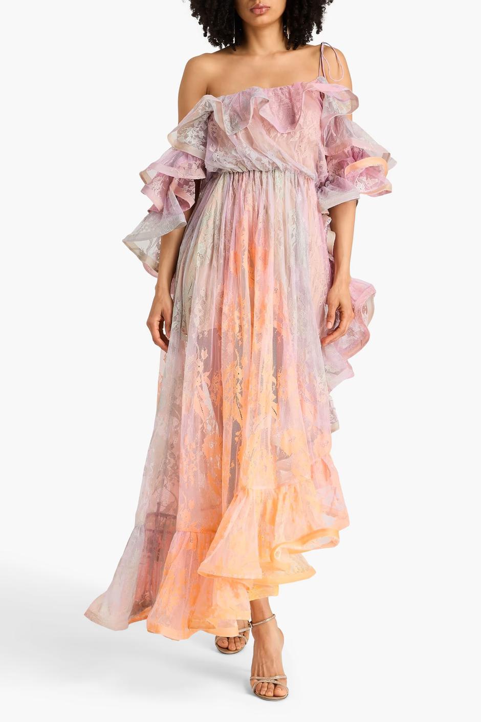  | Autor: outnet