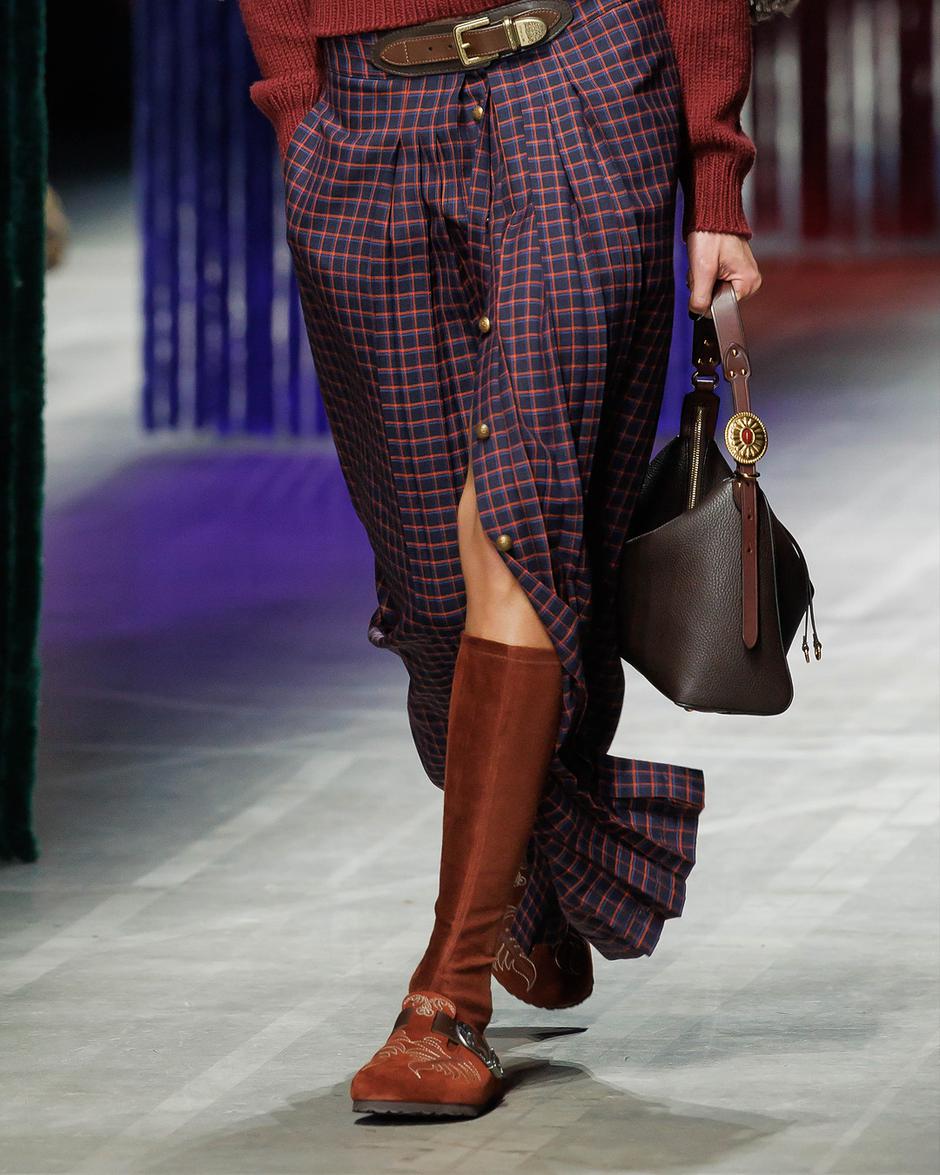  | Autor: ETRO x Birkenstock