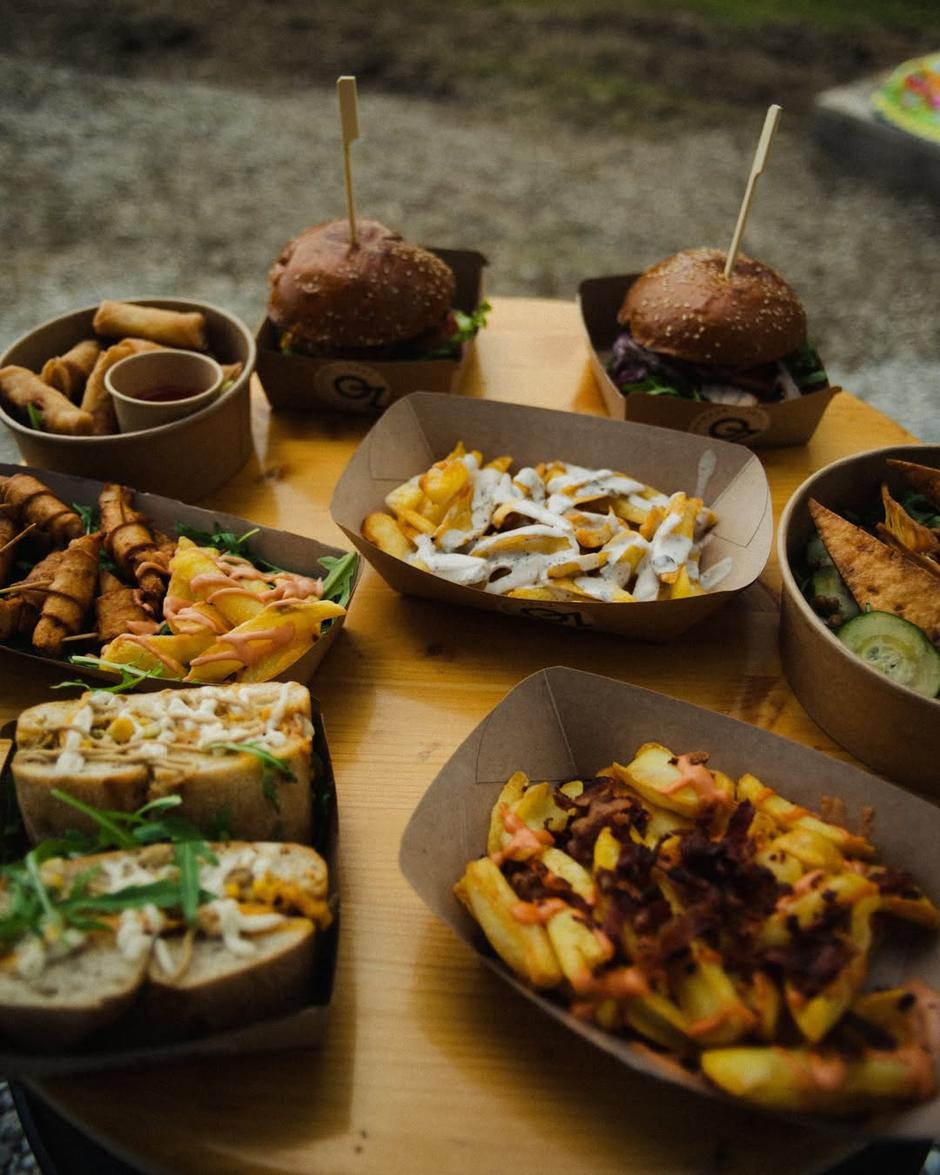  | Autor: Instagram @dnevni.boravak.na.rijeci