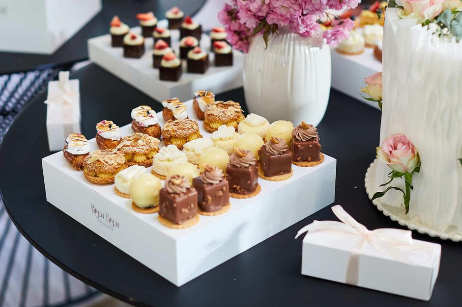  | Autor: Bisou Bisou