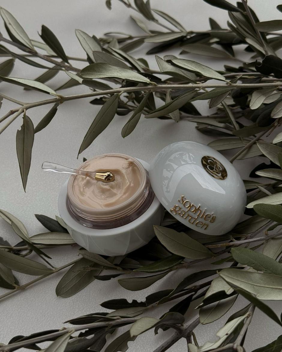  | Autor: Sophie's Choice