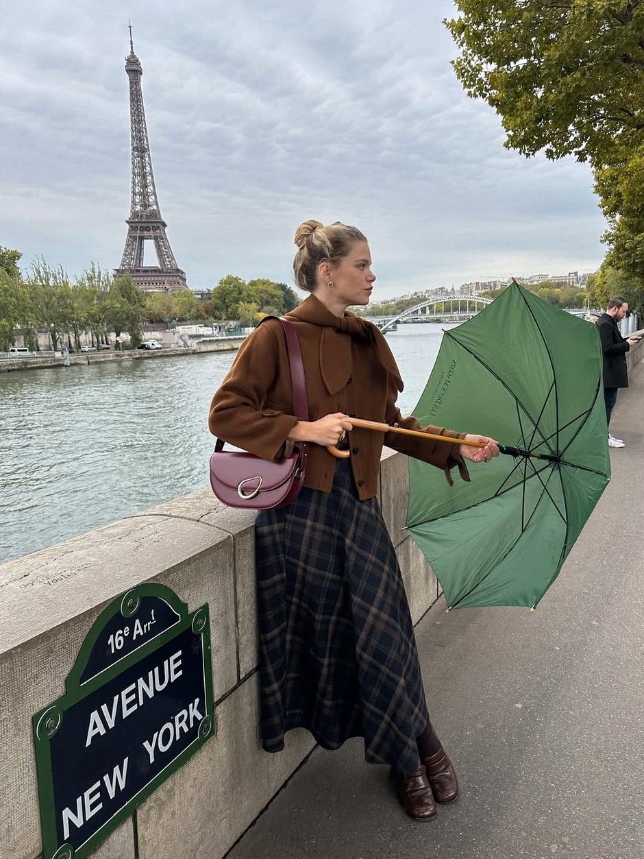  | Autor: Instagram @elodieromy