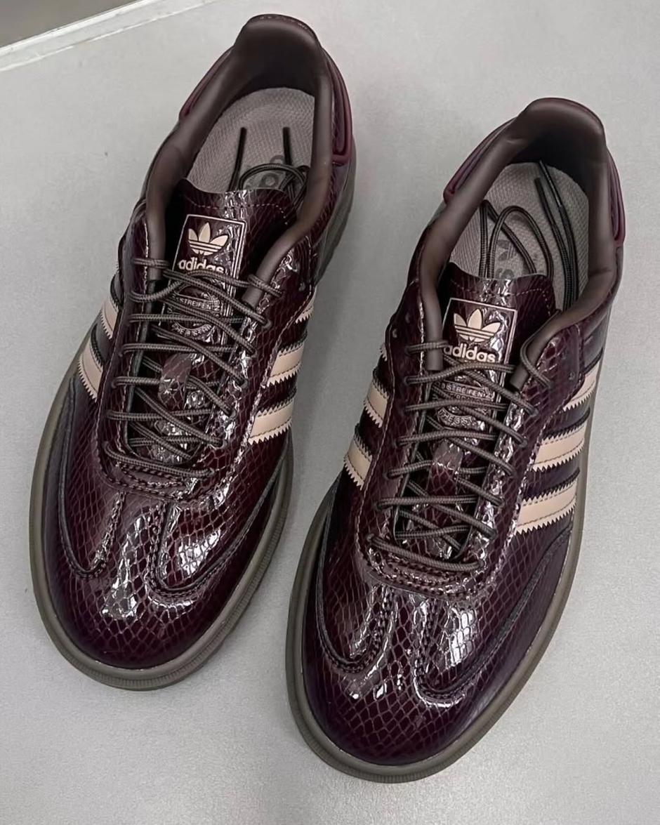  | Autor: Instagram @cultaddix