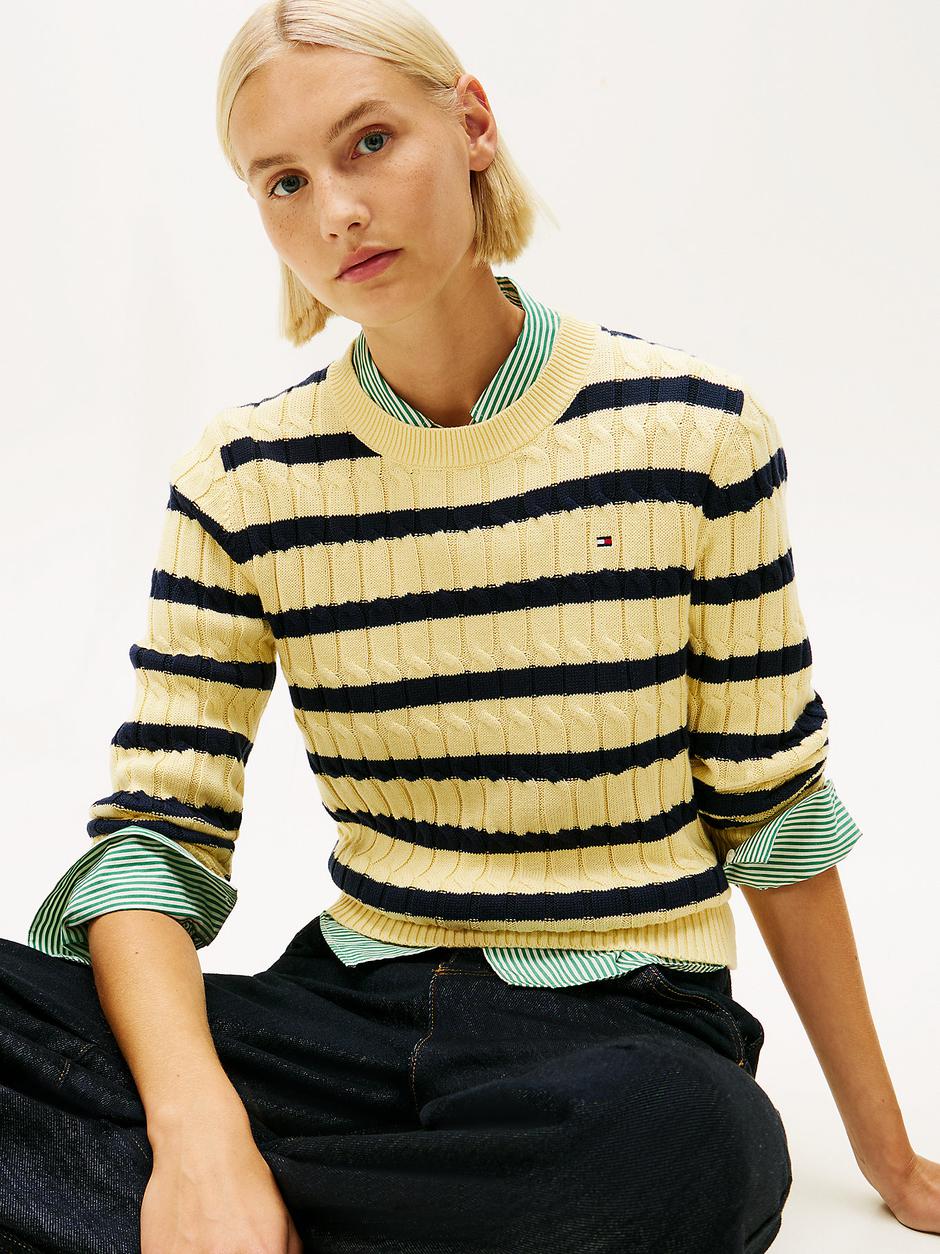  | Autor: Tommy Hilfiger