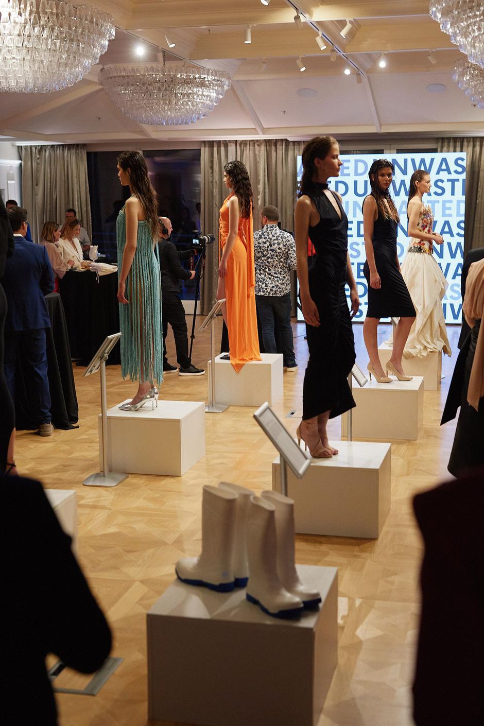  | Autor: Zvonimir Ferina, Luka Ašanin, Mislav Mesek