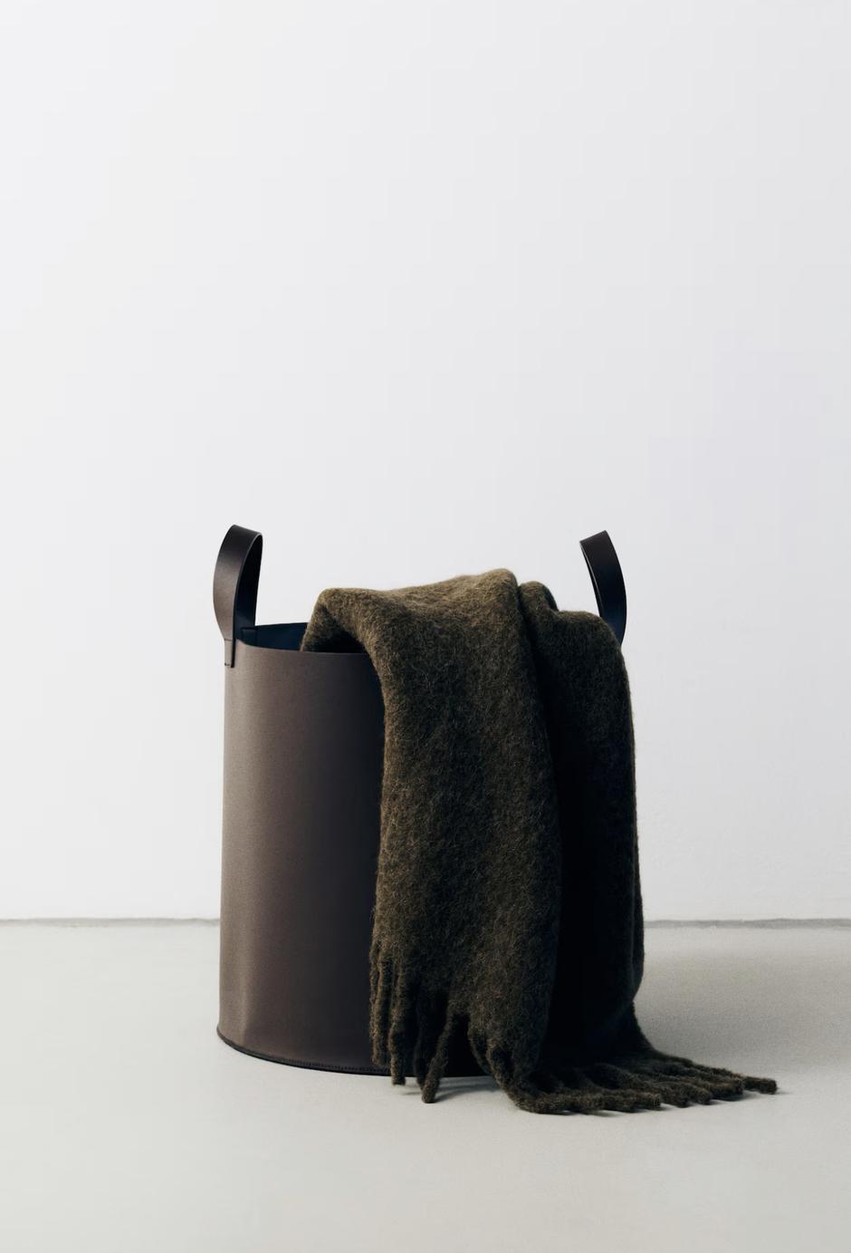 | Autor: H&M Home