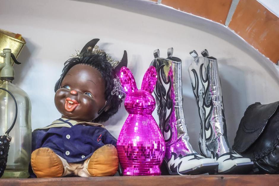  | Autor: Pixsell/Slavko Midžor