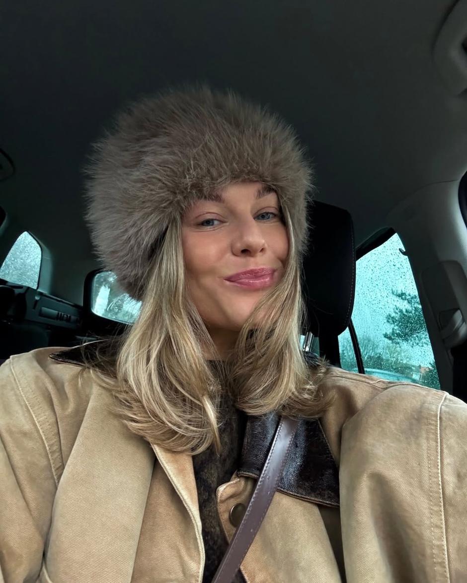  | Autor: Instagram @tinvcb