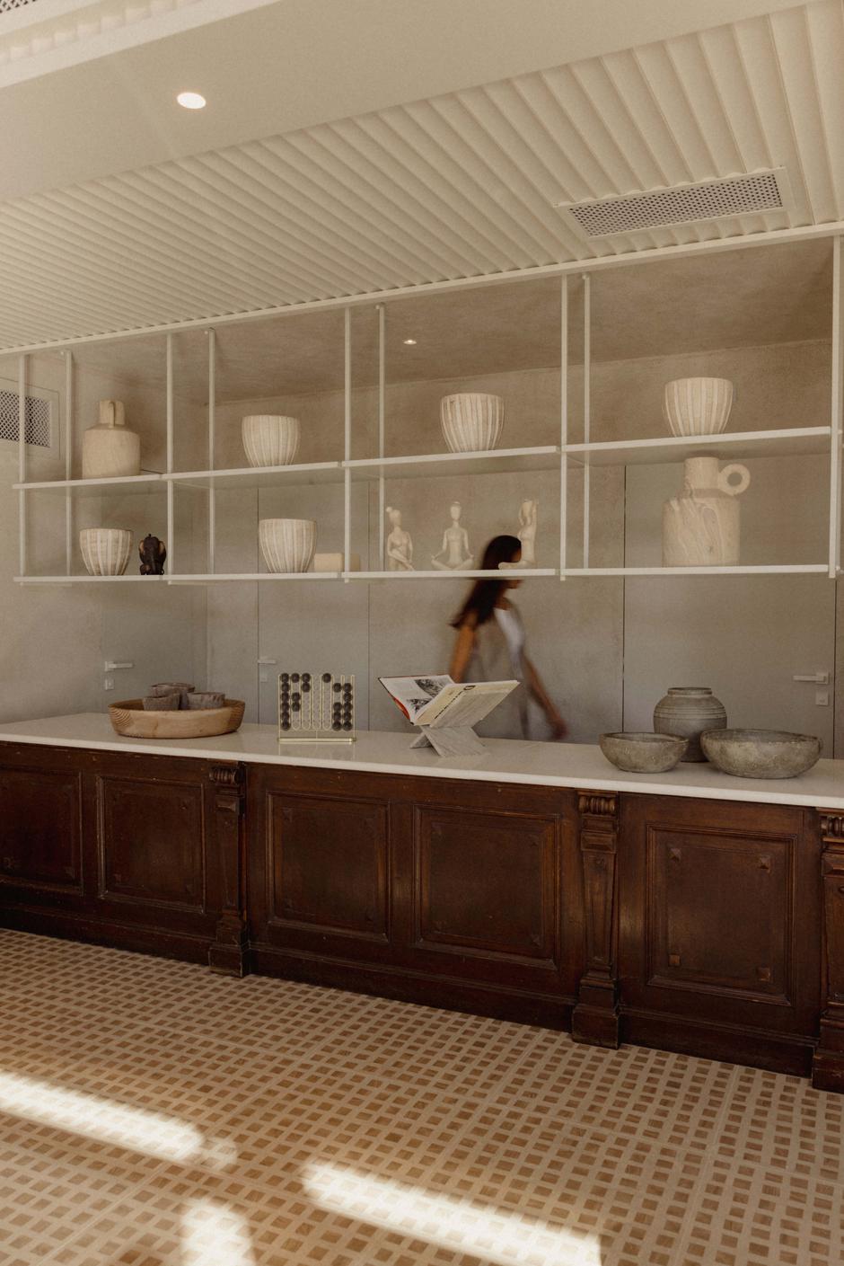  | Autor: Mateja Vrčković