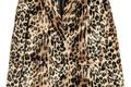 Divlje mačke poharale su ulice: Nosi se leopard print