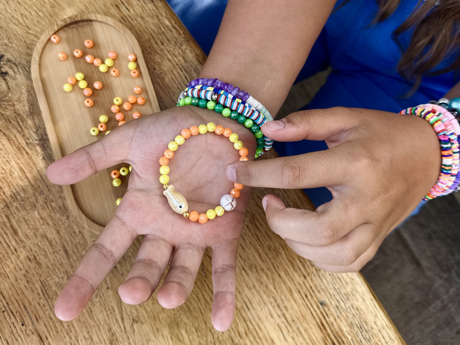  | Autor: Privatna arhiva