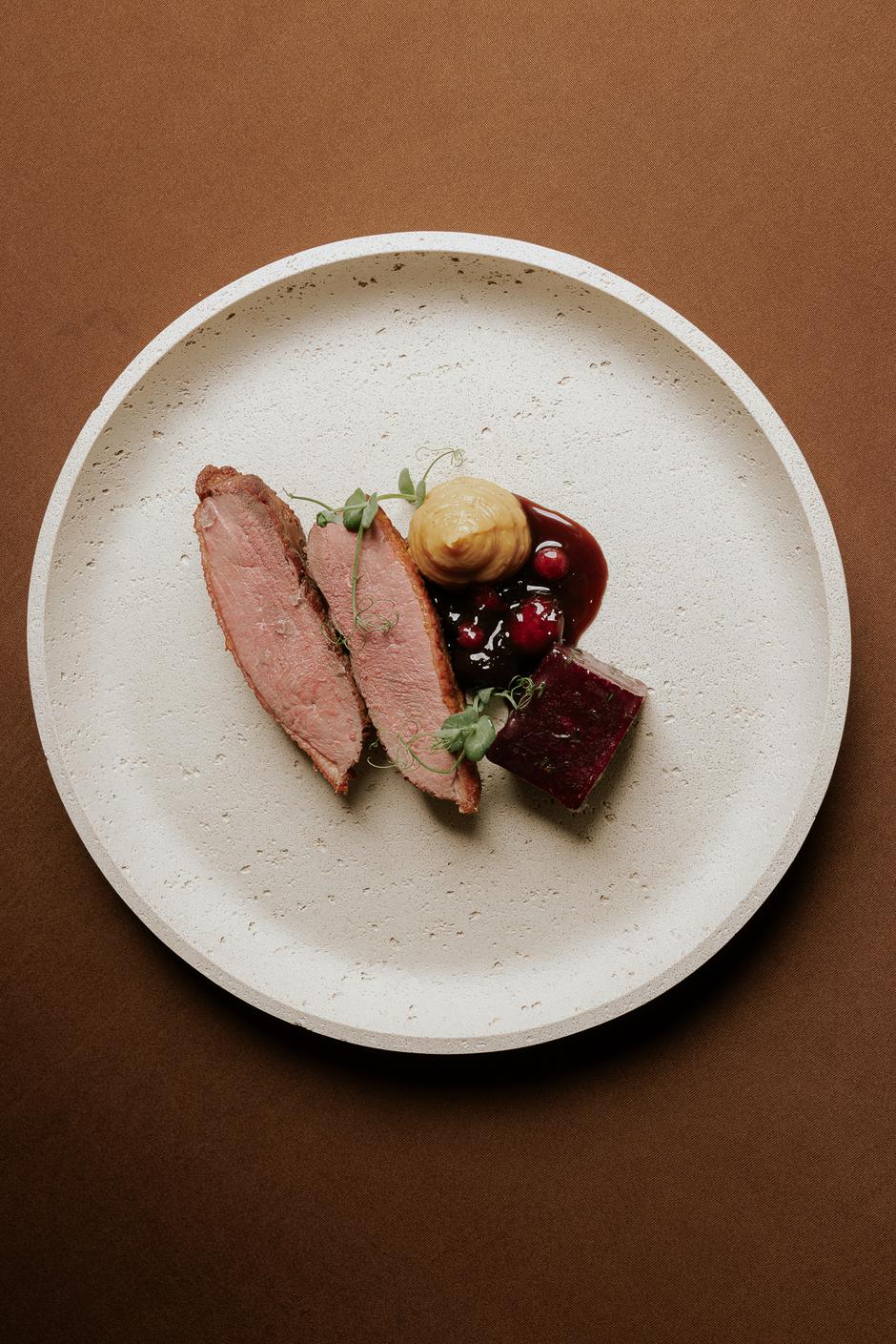  | Autor: Marita Bulimbašić