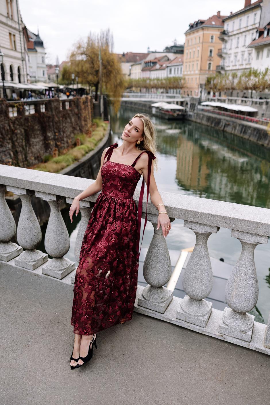  | Autor: Karmen Poznić Božić