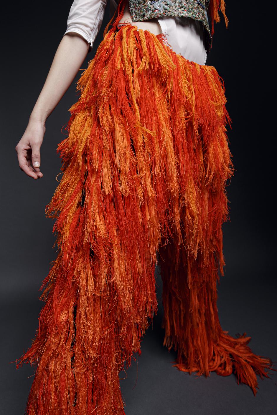  | Autor: Zvonimir Ferina