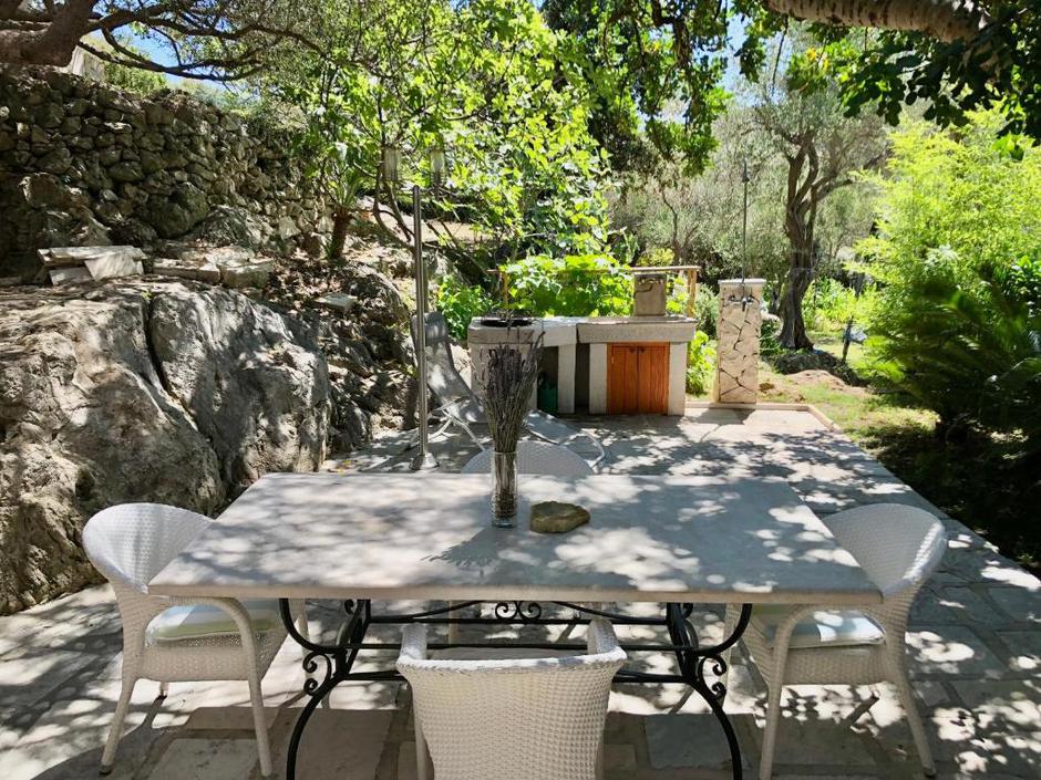  | Autor: Booking/Stone House reTreat