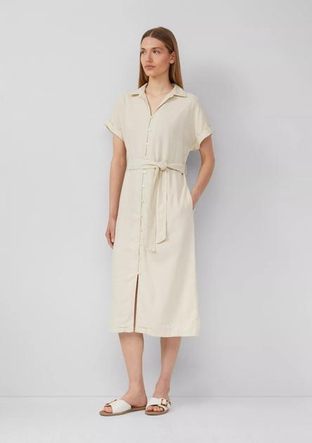 FOTO: s.Oliver uvijek ima baš dobre haljine ‘za svaki dan’, izdvojili smo 23 najljepše