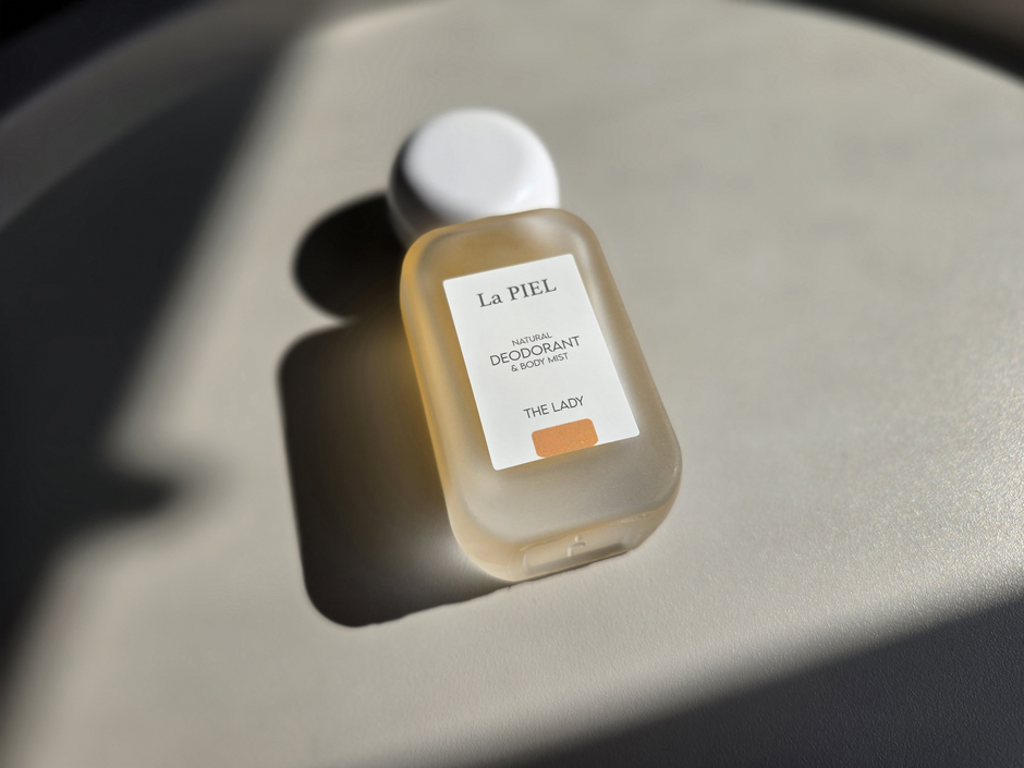  | Autor: Privatna arhiva