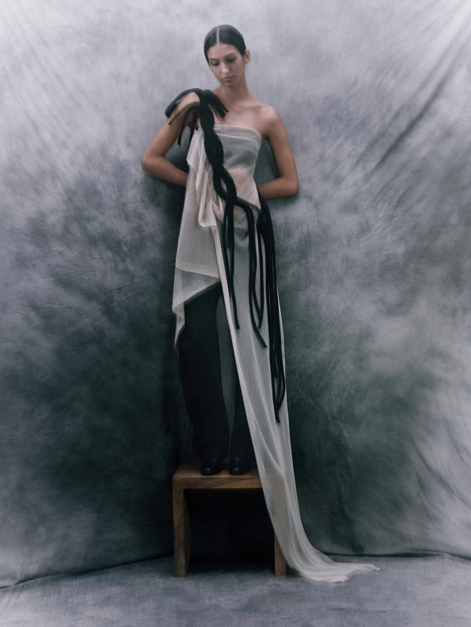  | Autor: Franjo Matković