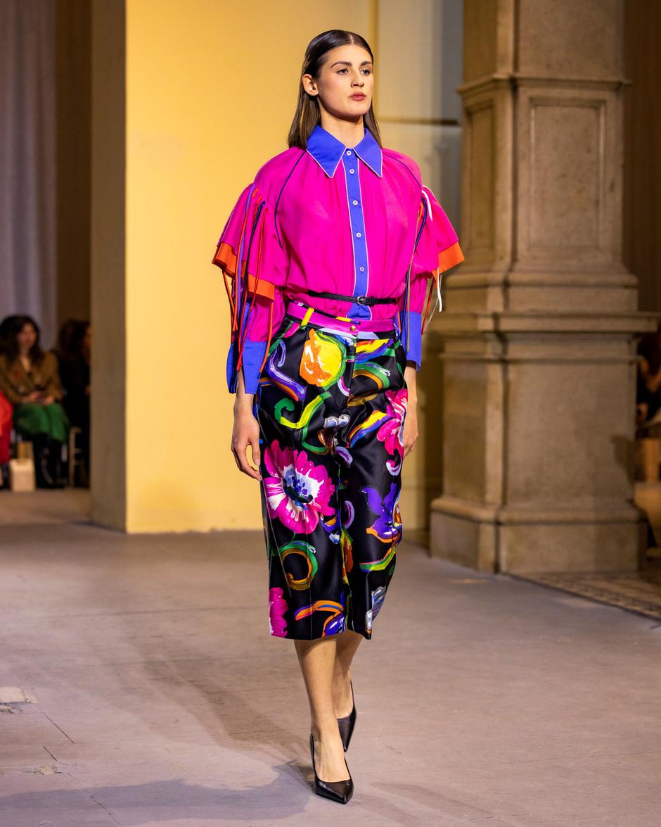  | Autor: Goran Čižmešija i Valerio Baranović